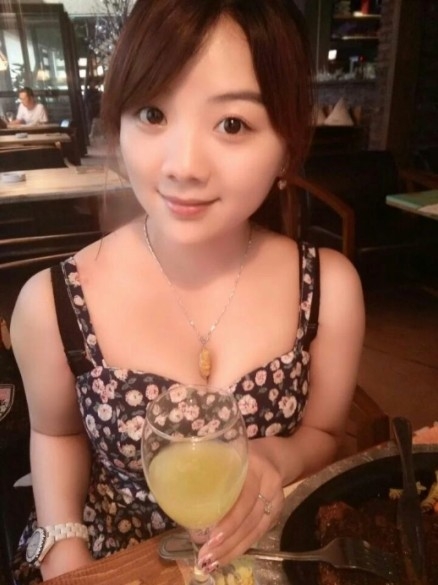 午夜秘密的第一张照片--全国闪婚服务中心