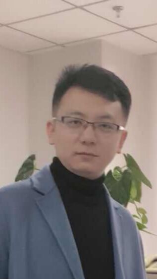 江河海的第一张照片--全国闪婚服务中心