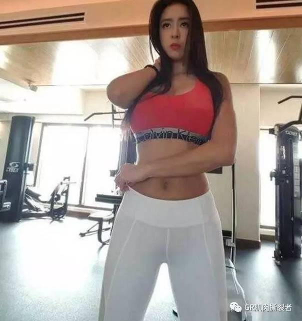 千寻的第二张照片--全国闪婚服务中心