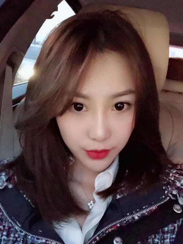 QY的第一张照片--全国闪婚服务中心