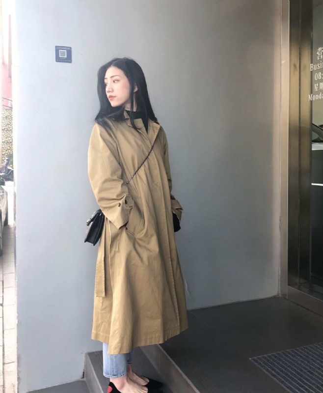 宁宁的第二张照片--全国闪婚服务中心