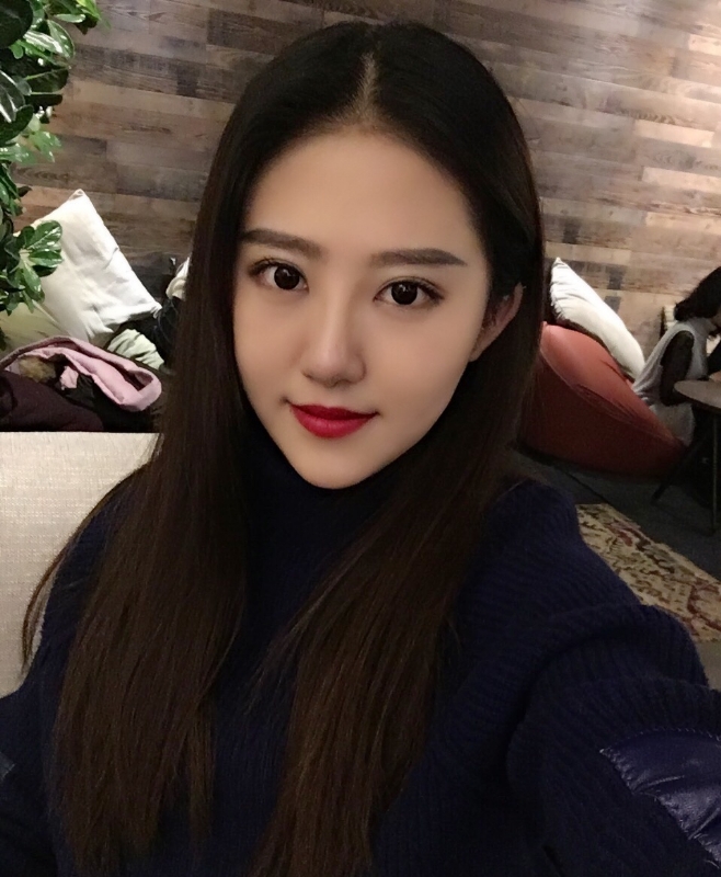 yi一的第一张照片--全国闪婚服务中心