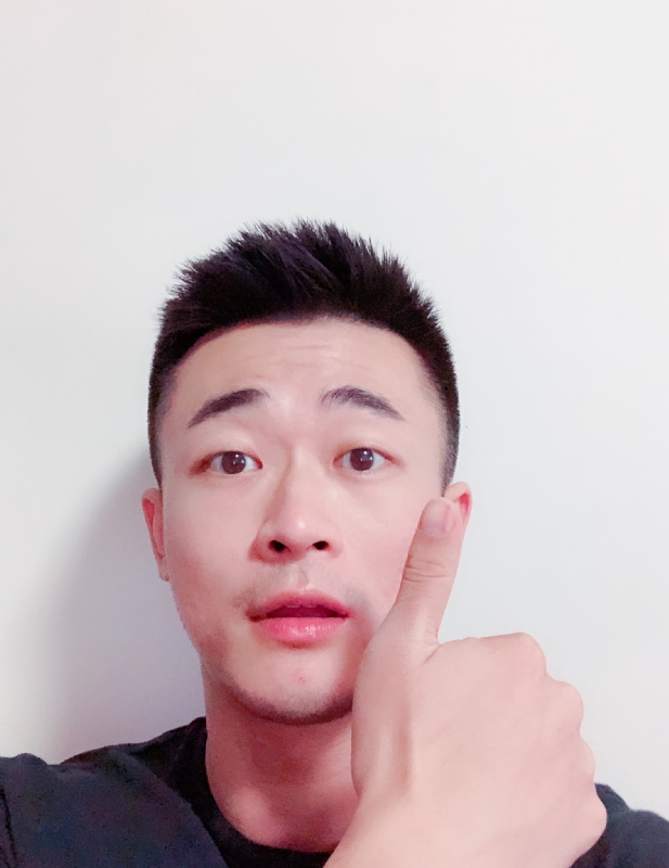 林云海的第三张照片--全国闪婚服务中心