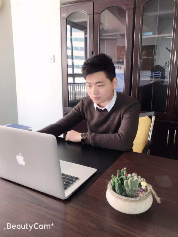 逆流而上是我的第一张照片--全国闪婚服务中心
