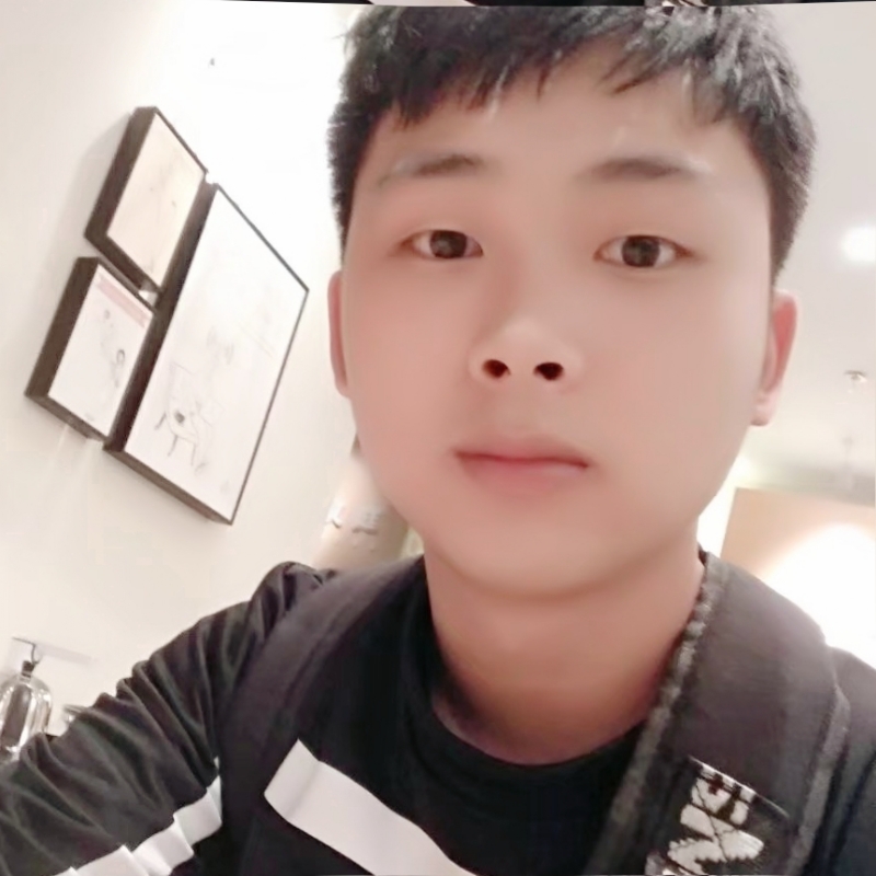 千叶的第一张照片--全国闪婚服务中心