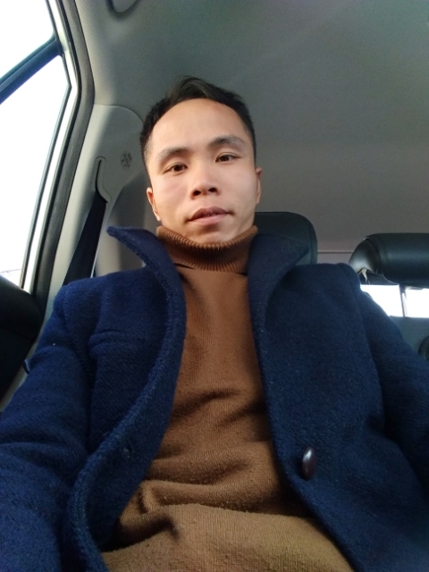 赣余缘的第一张照片--全国闪婚服务中心