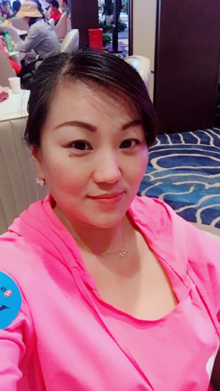 生活不是童话的第一张照片--全国闪婚服务中心