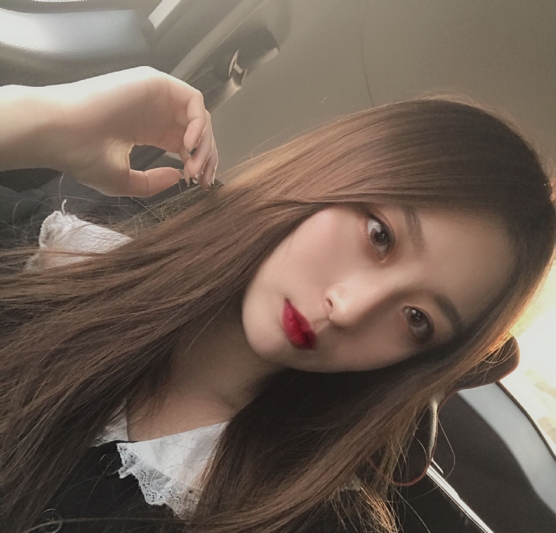 Shihan的第一张照片--全国闪婚服务中心