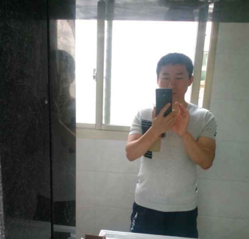 杭123的第一张照片--全国闪婚服务中心