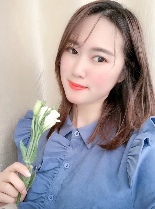 晴天的第一张照片--全国闪婚服务中心