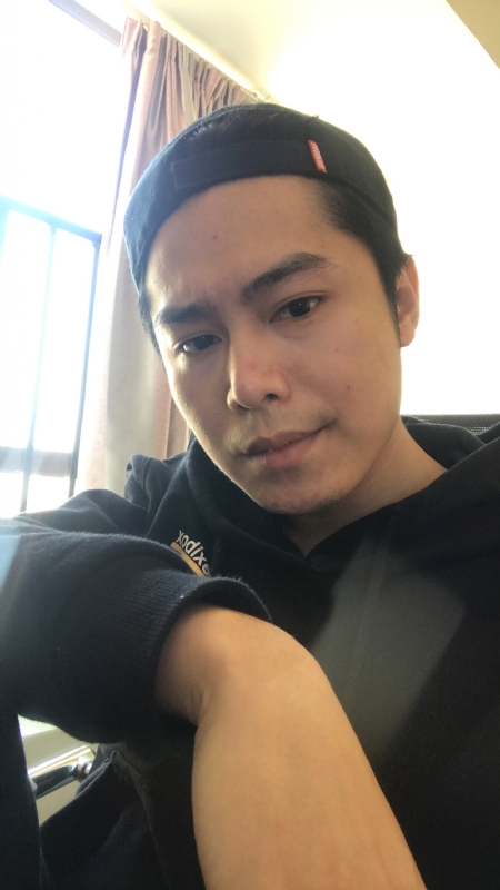 清风的第一张照片--全国闪婚服务中心