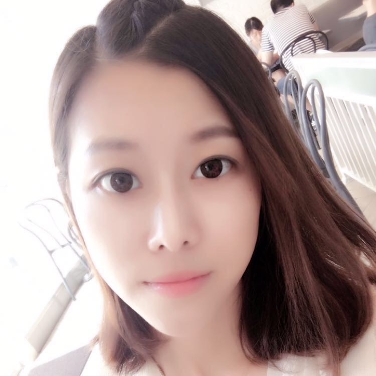 tongtong的第一张照片--全国闪婚服务中心