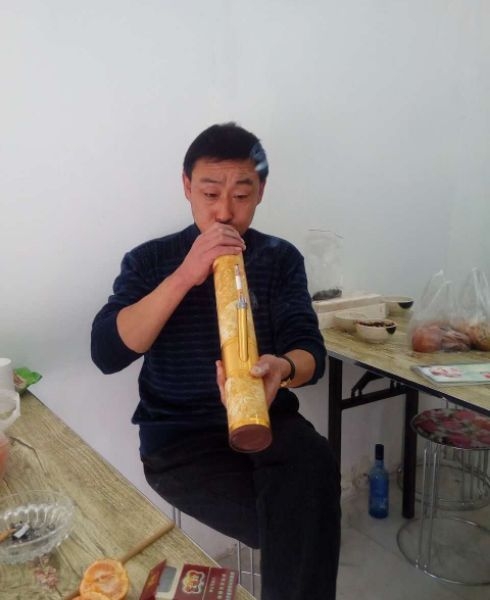 真心朋友的第一张照片--全国闪婚服务中心