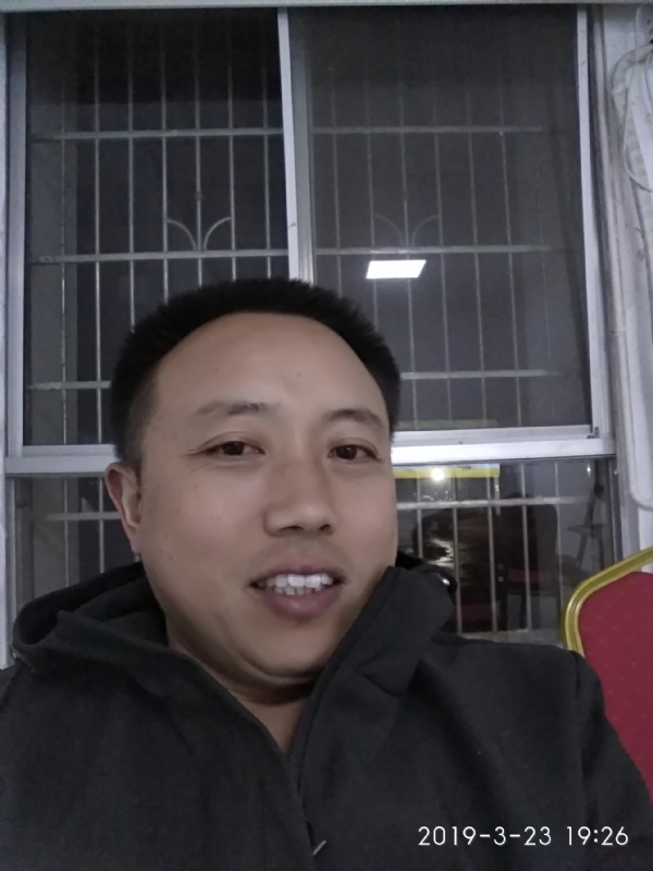 yunbo的第一张照片--全国闪婚服务中心