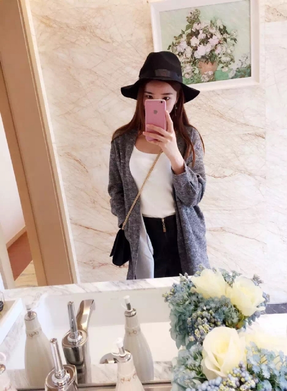 茜灵的第三张照片--全国闪婚服务中心