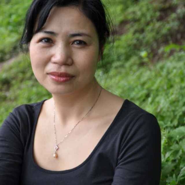 欣悦237的第一张照片--全国闪婚服务中心