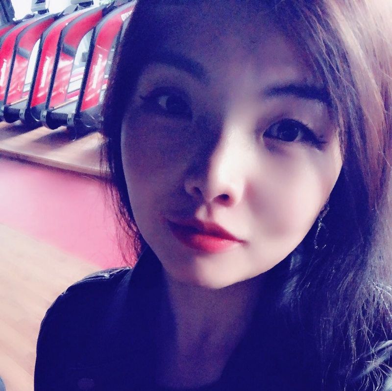 杜艳艳的第二张照片--全国闪婚服务中心