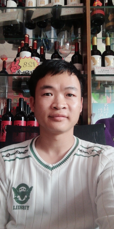 真心征婚的第二张照片--全国闪婚服务中心