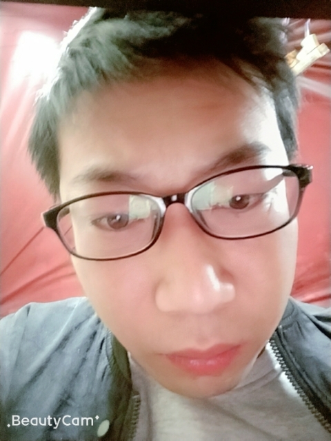 你是神话我是笑话的第一张照片--全国闪婚服务中心