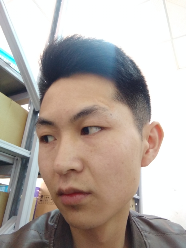 是咯是咯的第一张照片--全国闪婚服务中心