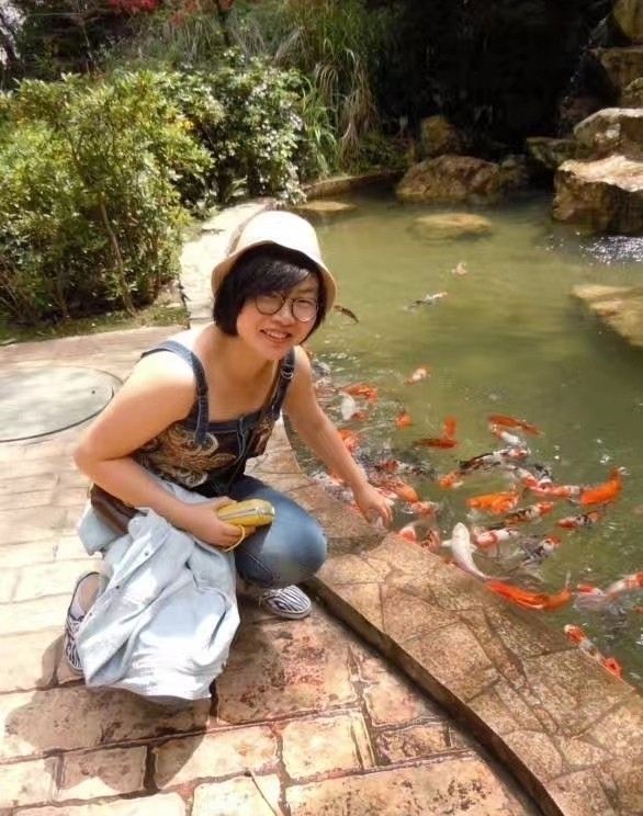 大马12138的第一张照片--全国闪婚服务中心
