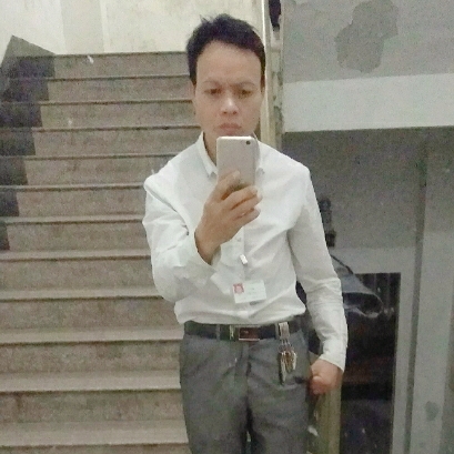 阳光男孩的第一张照片--全国闪婚服务中心