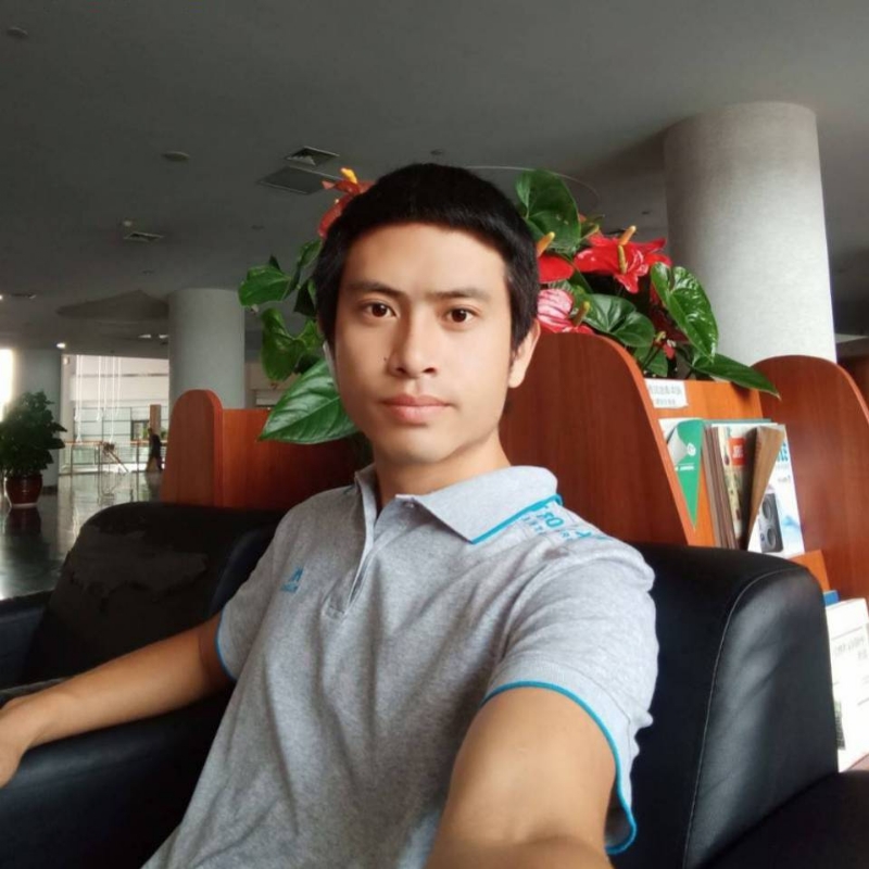 峰峰的第一张照片--全国闪婚服务中心