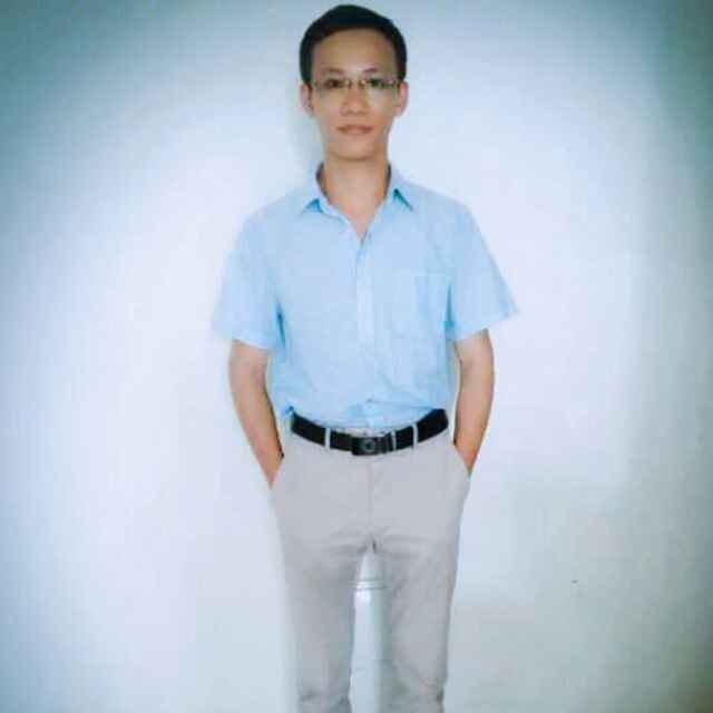 维生素的第一张照片--全国闪婚服务中心