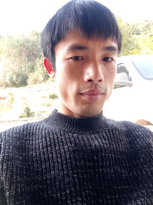 只为遇见你的第一张照片--全国闪婚服务中心