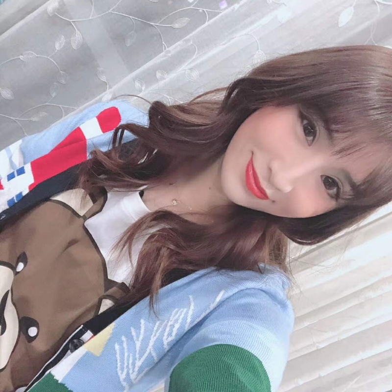 拉酱很美味的第一张照片--全国闪婚服务中心