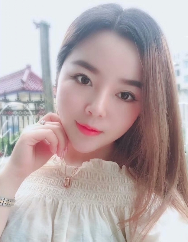 阡陌的第一张照片--全国闪婚服务中心