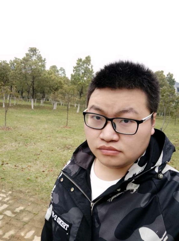 生步圣的第一张照片--全国闪婚服务中心