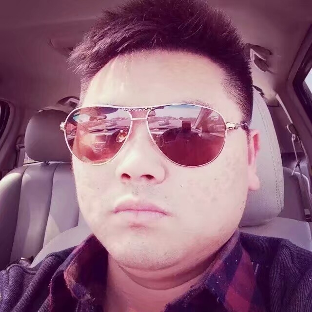 vscheng的第一张照片--全国闪婚服务中心