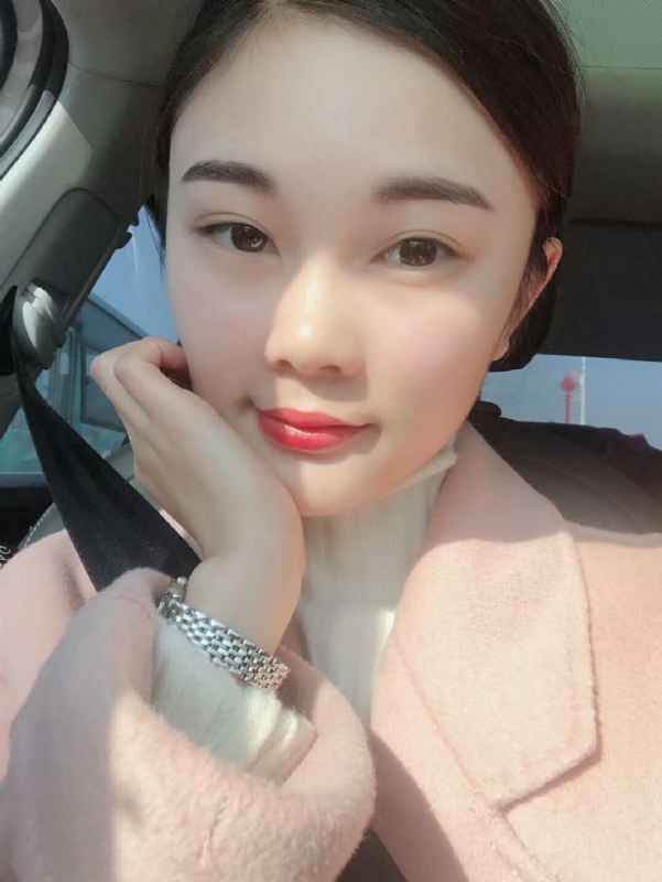 kroy520的第一张照片--全国闪婚服务中心