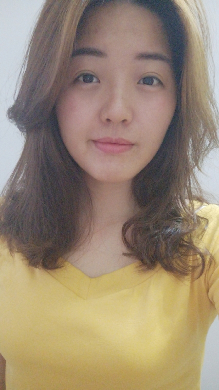 少的第一张照片--全国闪婚服务中心