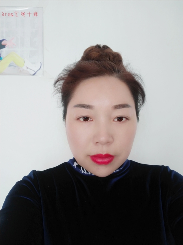美丽人生的第一张照片--全国闪婚服务中心