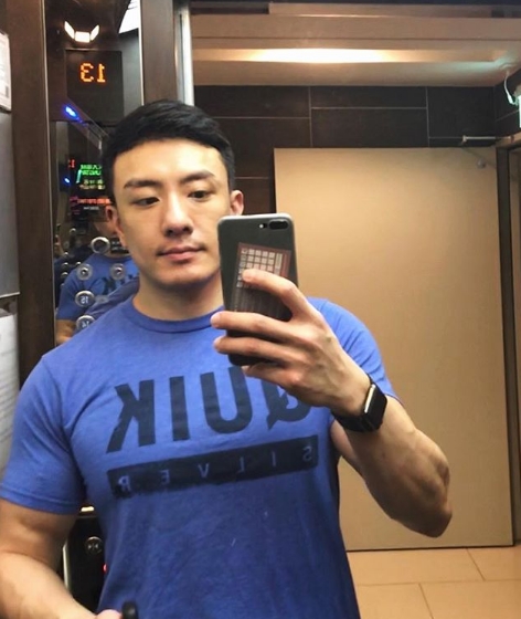 林的第二张照片--全国闪婚服务中心