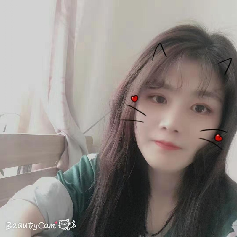 草莓蛋糕的第一张照片--全国闪婚服务中心