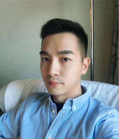 海海的第二张照片--全国闪婚服务中心