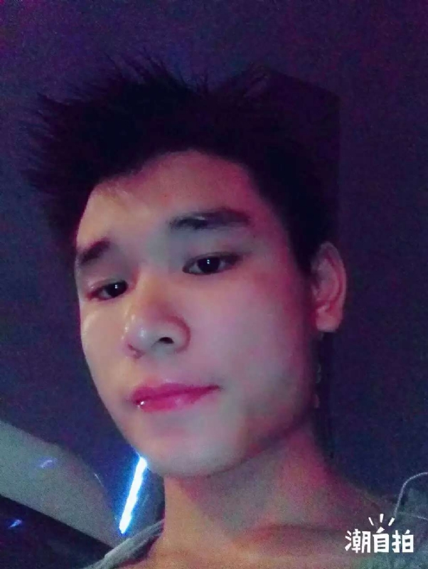 深圳交友的第一张照片--全国闪婚服务中心