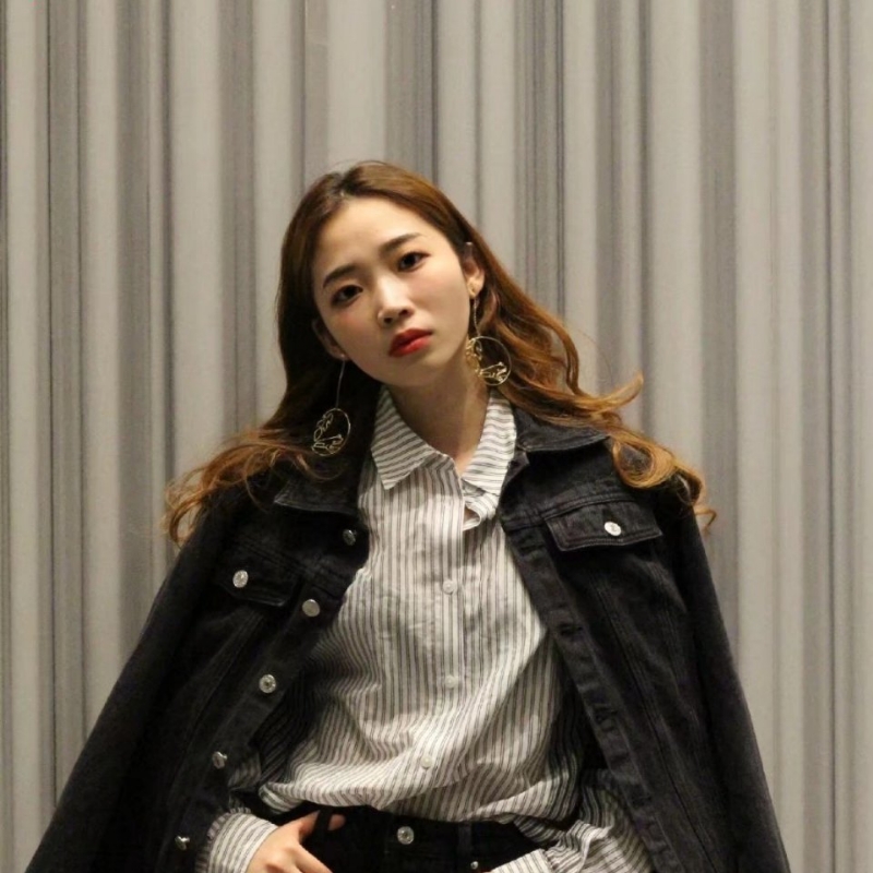 平ling的第一张照片--全国闪婚服务中心