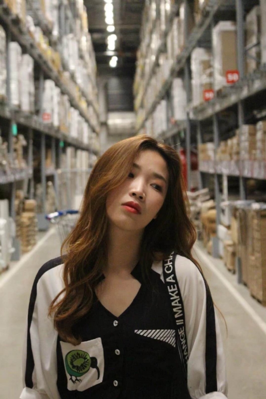 平ling的第二张照片--全国闪婚服务中心