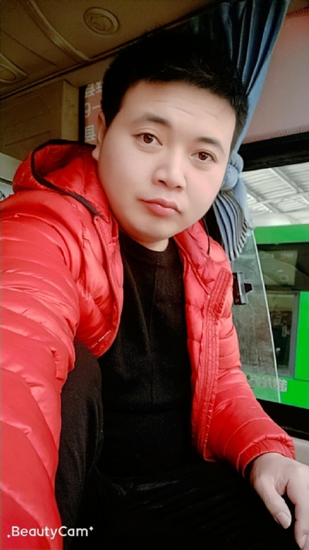 曾志的第一张照片--全国闪婚服务中心