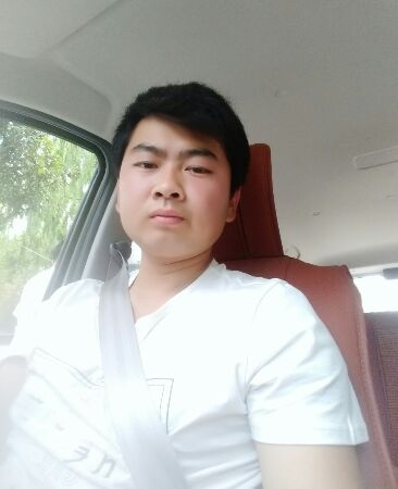 一米阳光的第一张照片--全国闪婚服务中心