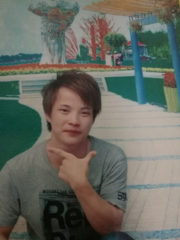 想有个家的第二张照片--全国闪婚服务中心