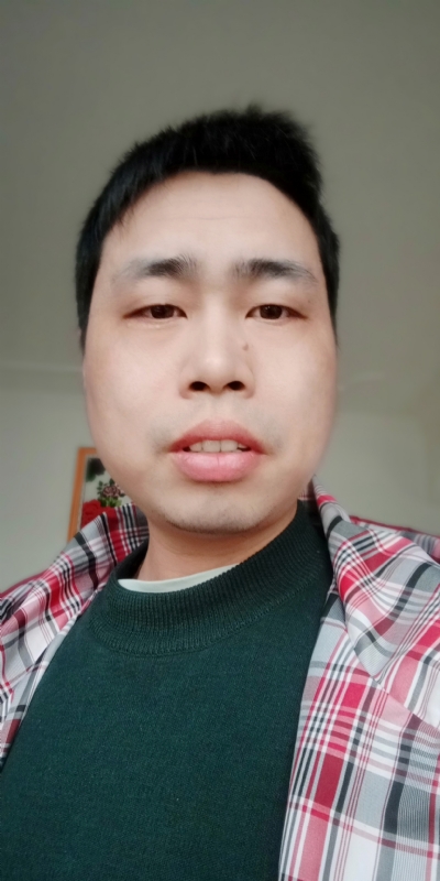 阿飞的第一张照片--全国闪婚服务中心