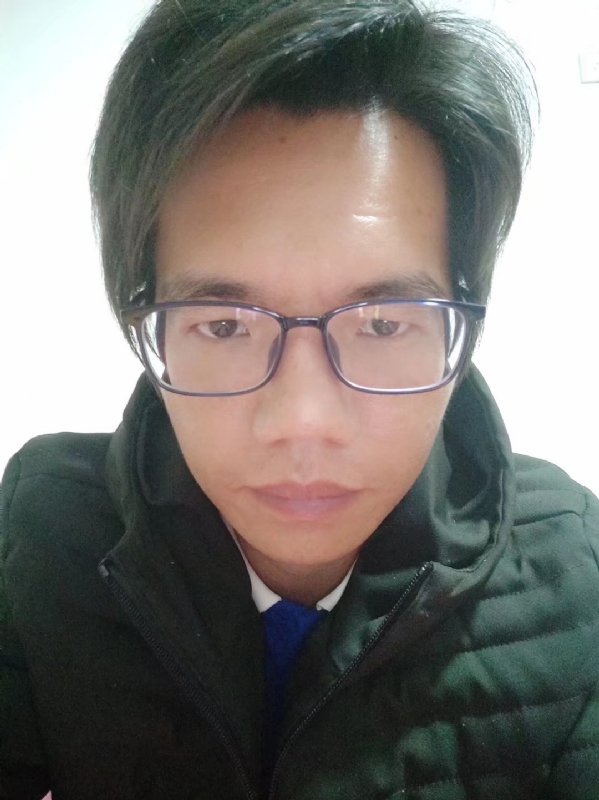 雪花梨的第一张照片--全国闪婚服务中心