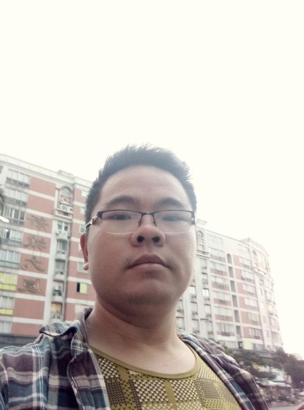 今生今世的第一张照片--全国闪婚服务中心