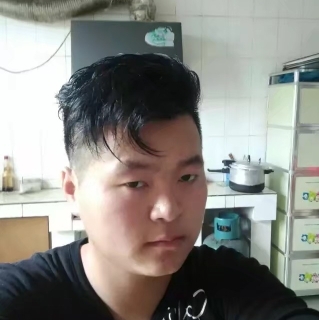 逍遥的第一张照片--全国闪婚服务中心