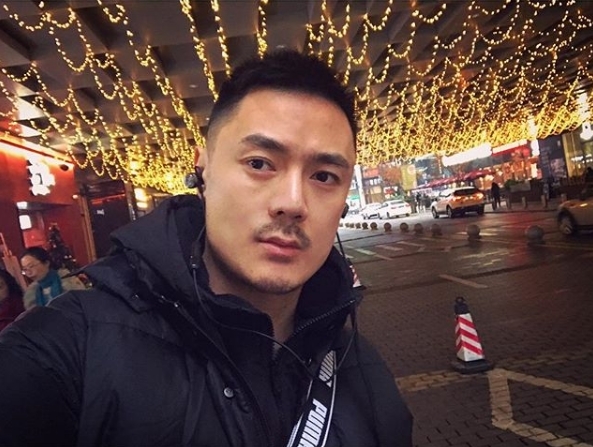 别喜欢我的第一张照片--全国闪婚服务中心